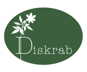 DISKRAB – FLEURS